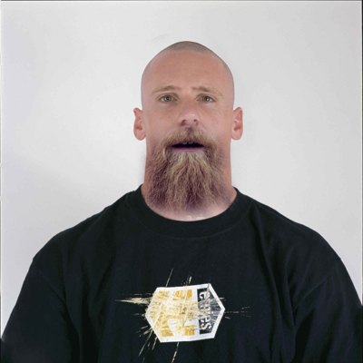 MIKE BRALLELY